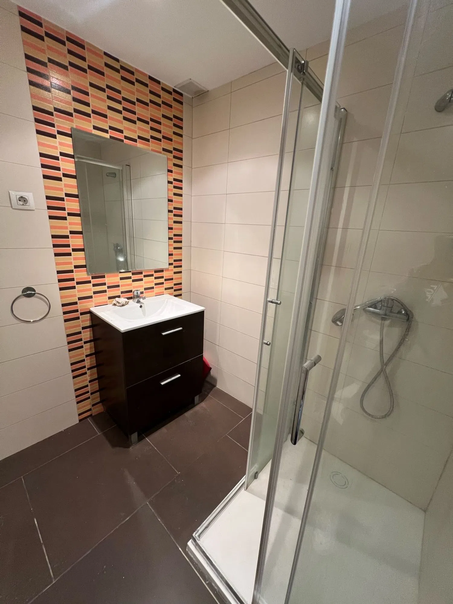 Piso en calle de Martínez, 6 - Foto 2