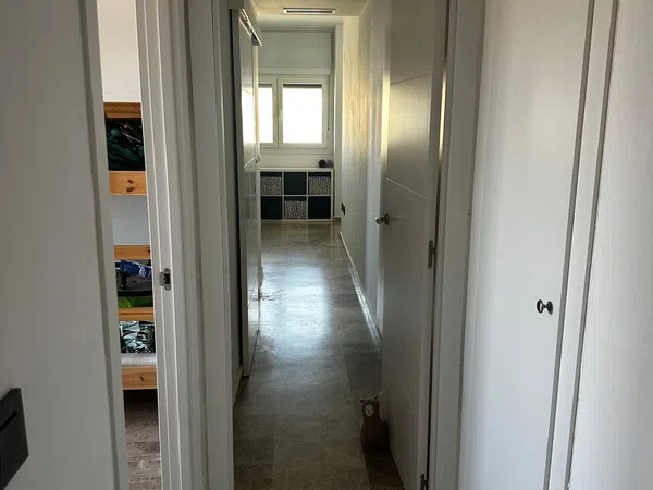 Piso en Avenida de San Juan, 26, Centro, Centro - Foto 9