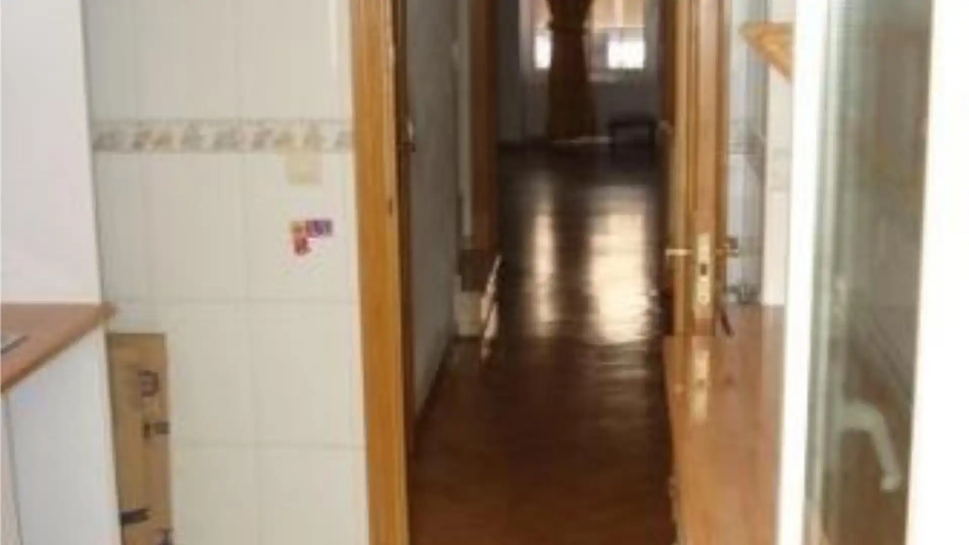 Piso en  Calle Jeromín 10 - Foto 7