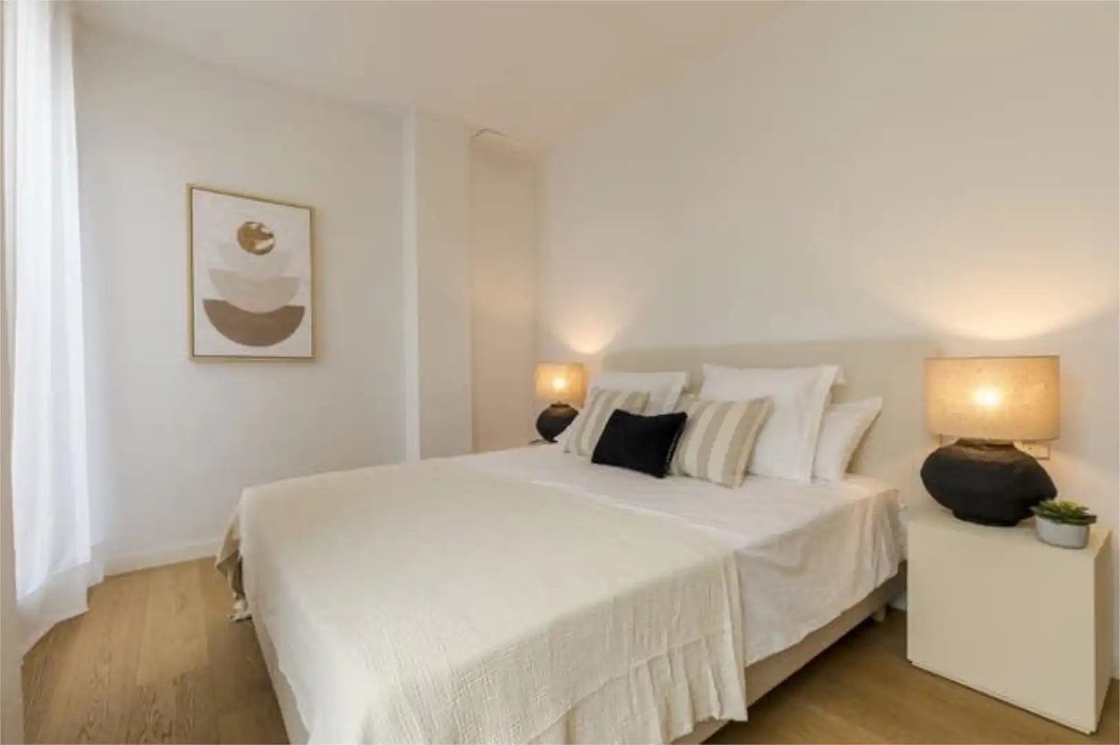 Apartamento en Gracia - Foto 9