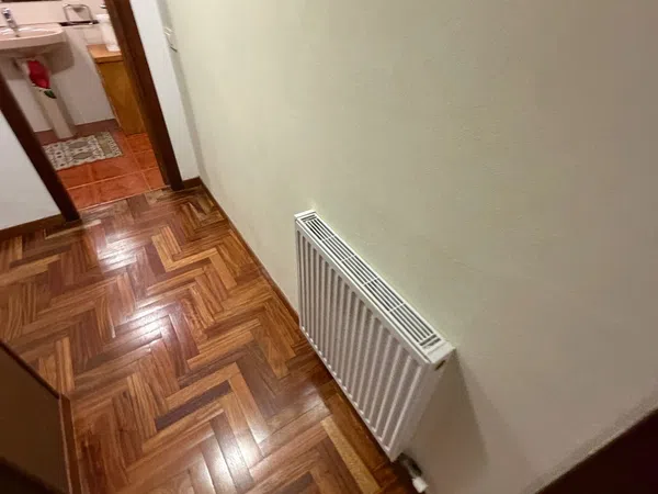 Dúplex en Avenida Pasaxe, 32, Eirís, Eirís - Foto 39