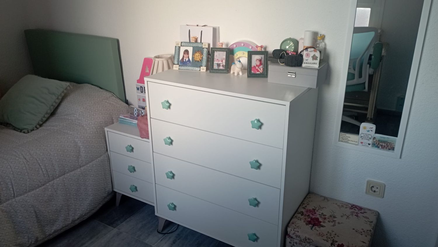 Piso en calle Cueva de Menga, 3 - Foto 22