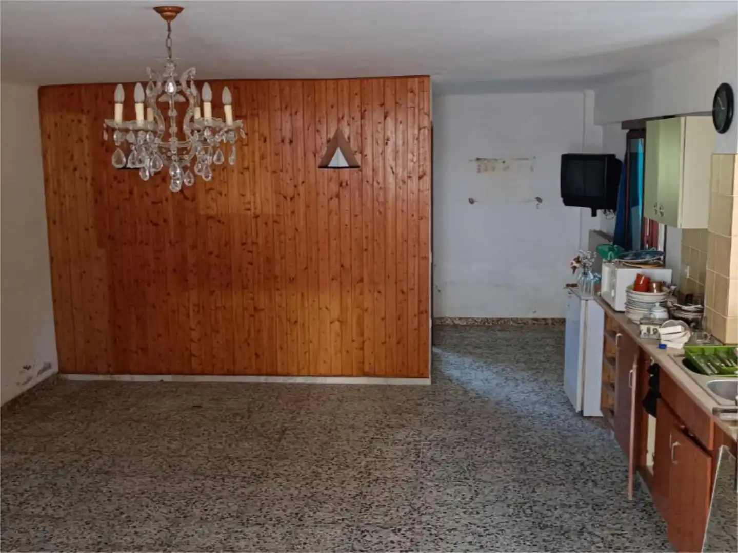 Piso en  Carrer Andalusia 18 - Foto 23