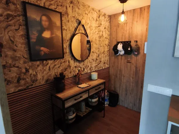 Piso en calle de los Cantos, 24 - Foto 2