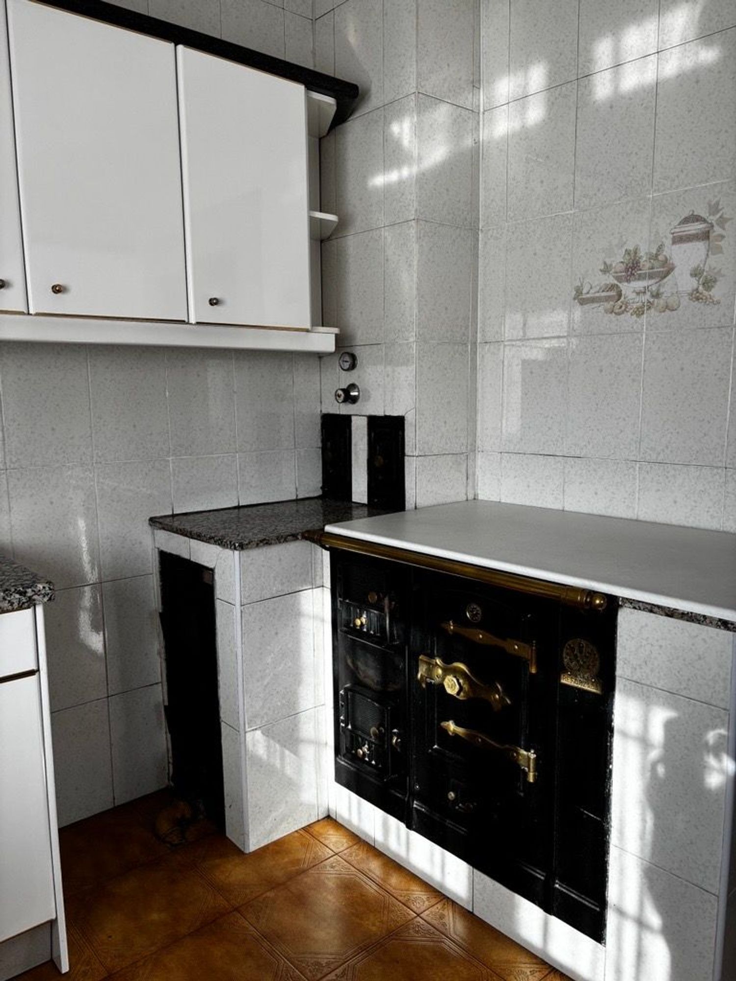 Casa de pueblo en Calle Mayor, 28 - Foto 29