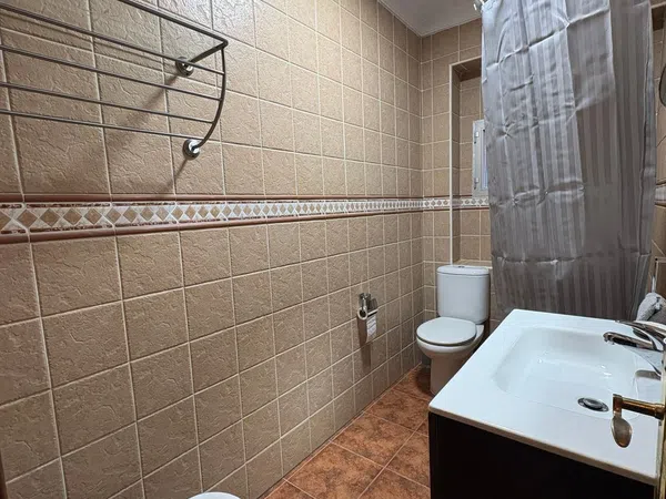 Piso en calle la Unión, 47 - Foto 15