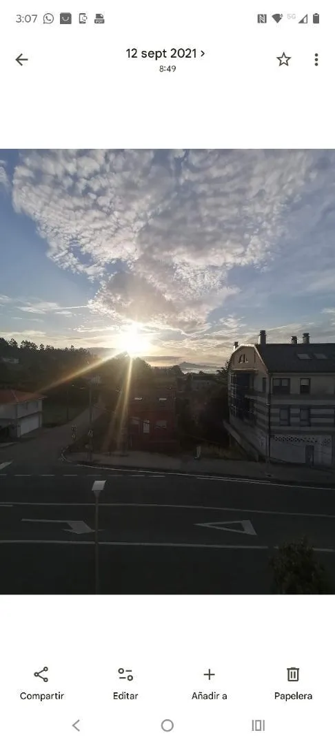 Piso en  AC-841 44 - Foto 19