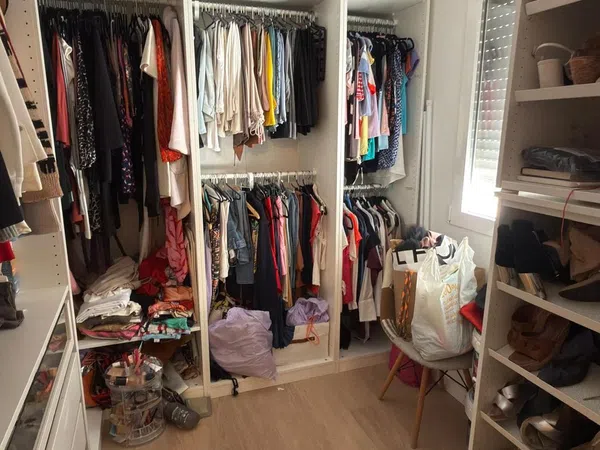 Piso en calle del Pla de la Saïdia, 17 - Foto 27