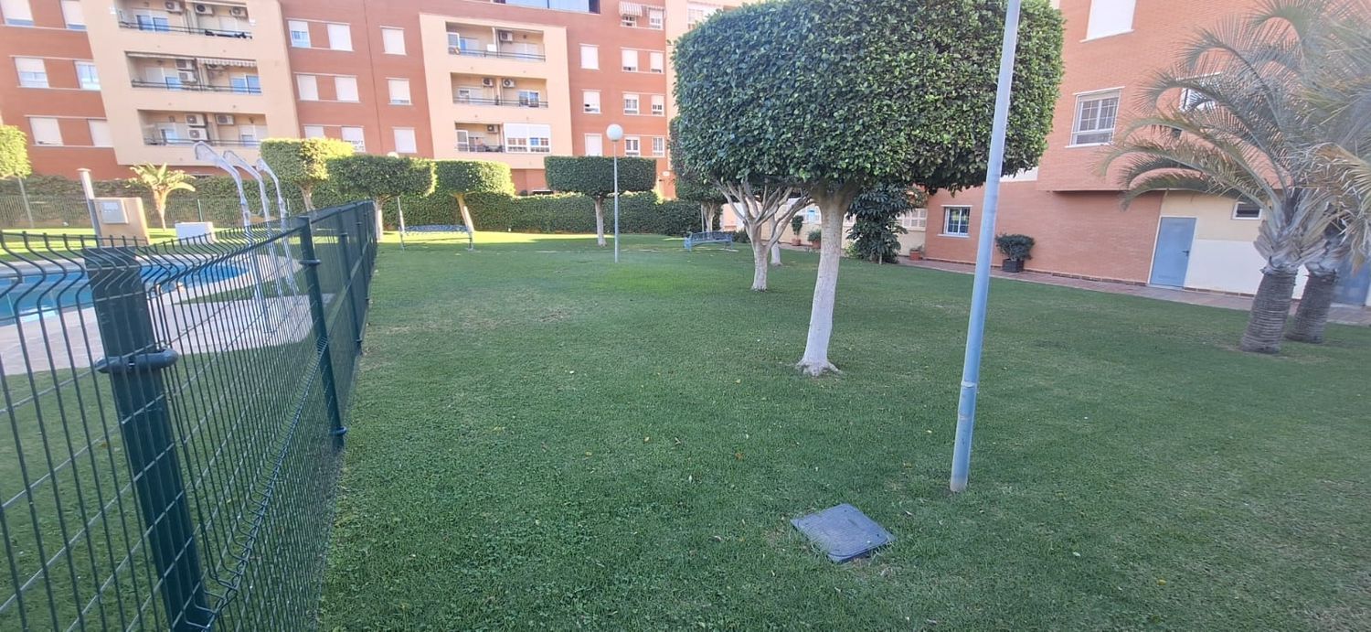 Piso en Camino de los Parrales, 121, Aguadulce sur - Foto 24