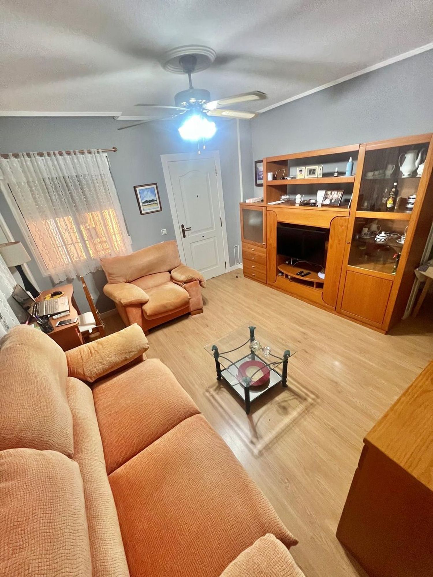 Casa o chalet independiente en Calle Itaca, 2, Torreblanca - Foto 14