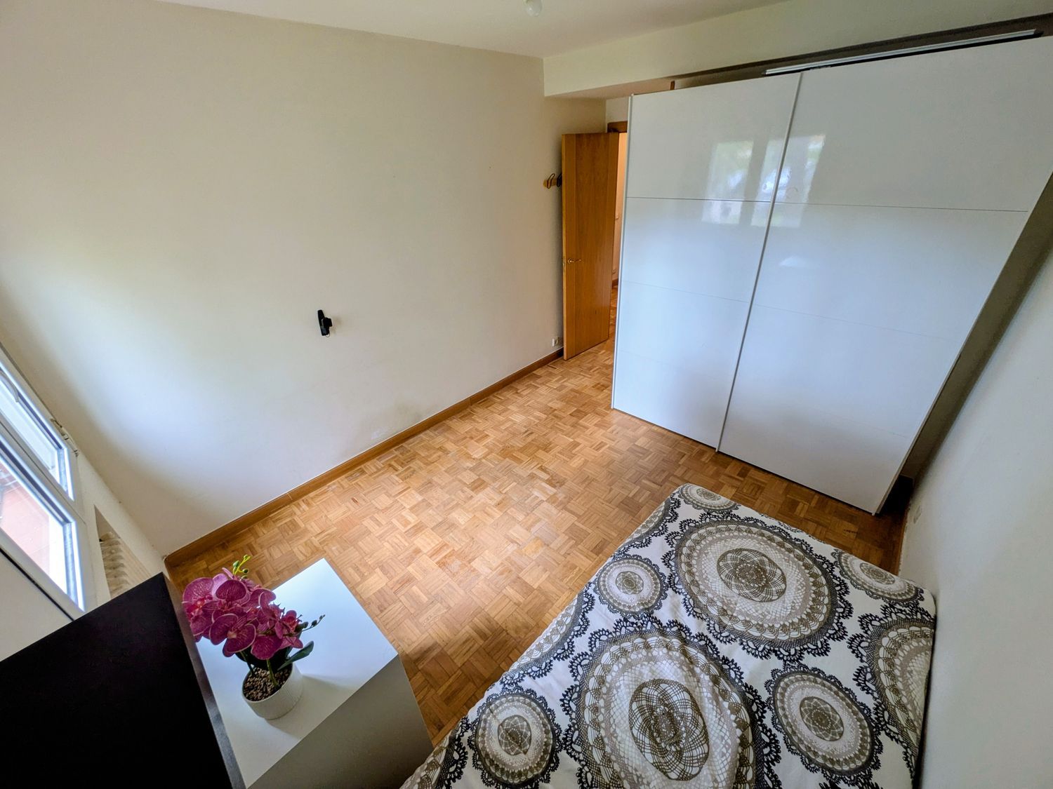 Piso en Sector Descubridores, 29 - Foto 12