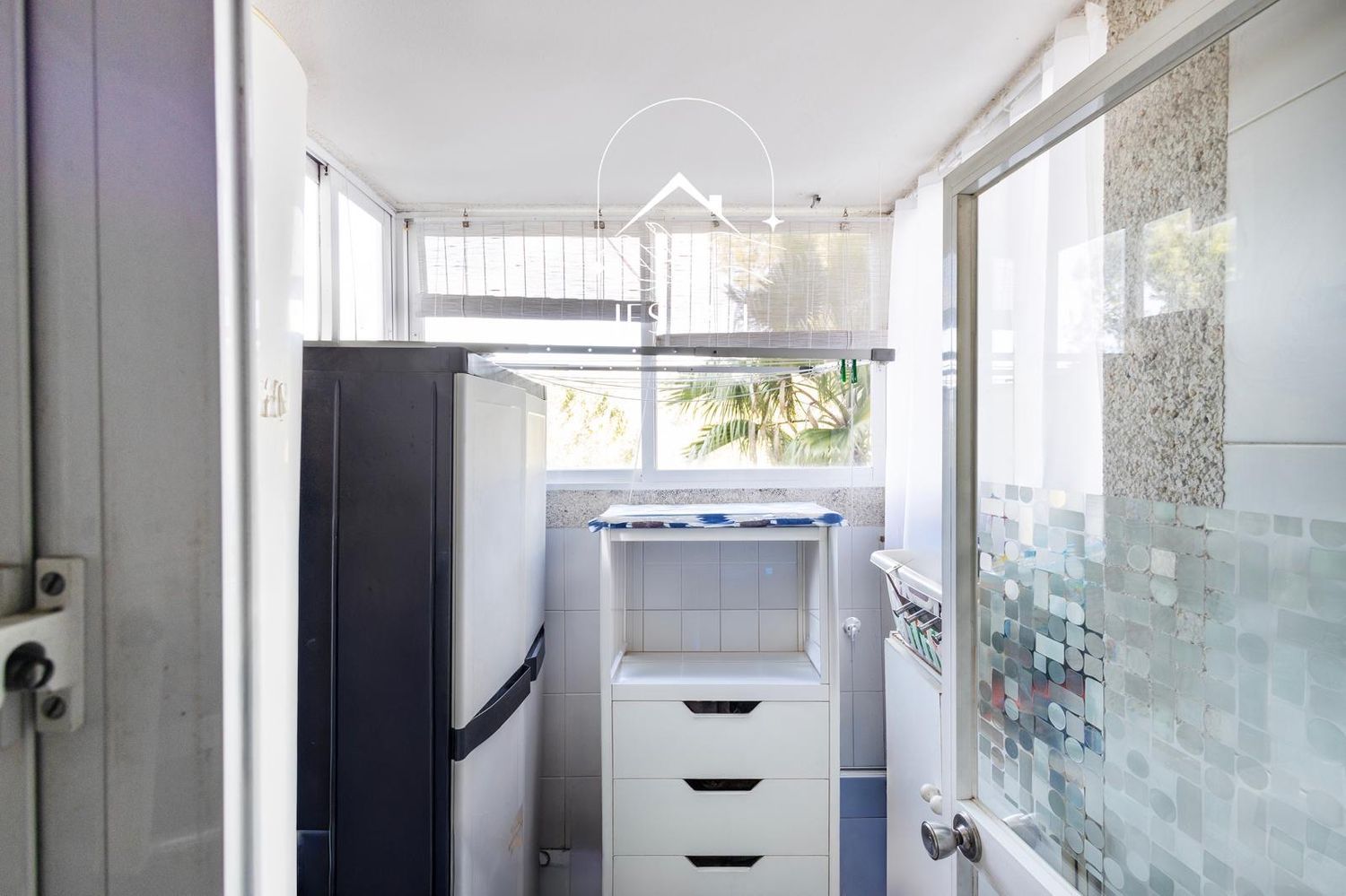 Piso en Portals Nous - Foto 24