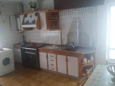 Chalet en  AC-566 12 - Foto 10