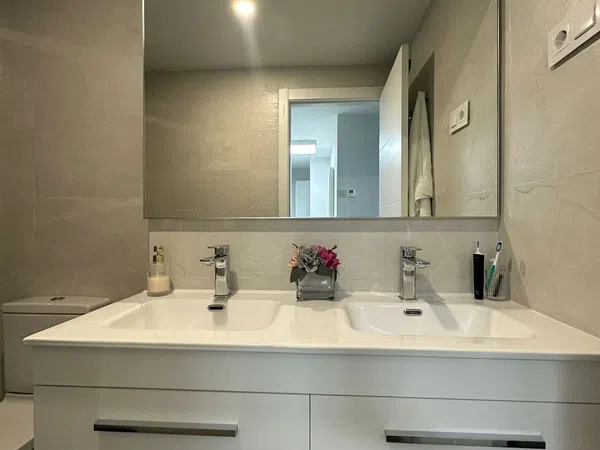 Piso en calle Acanto, 2 Bis - Foto 27