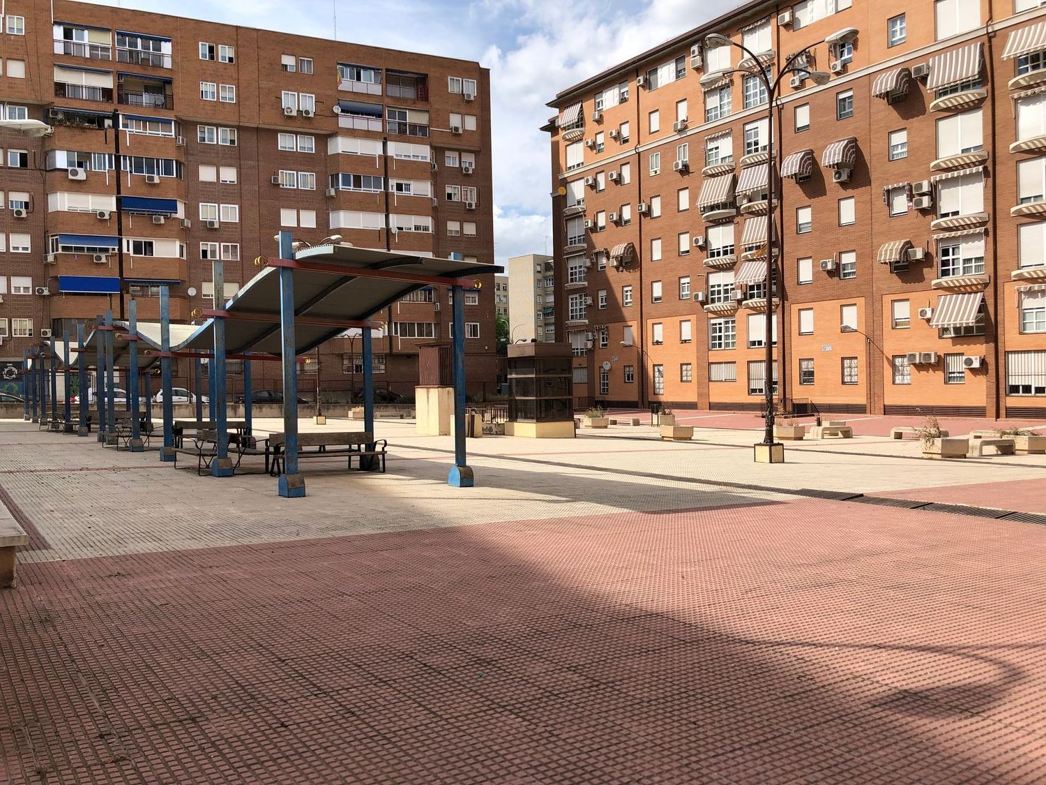 Piso en calle Nueva York, 40 - Foto 2