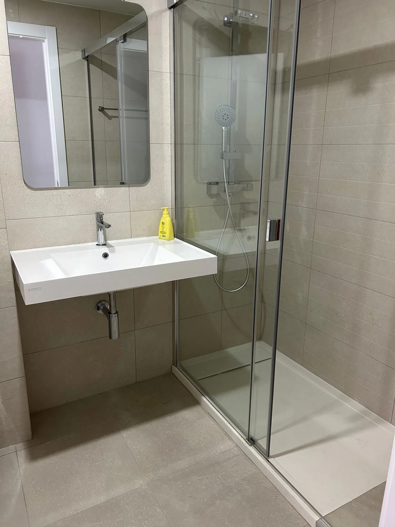 Piso en calle Cruces, 11 - Foto 14