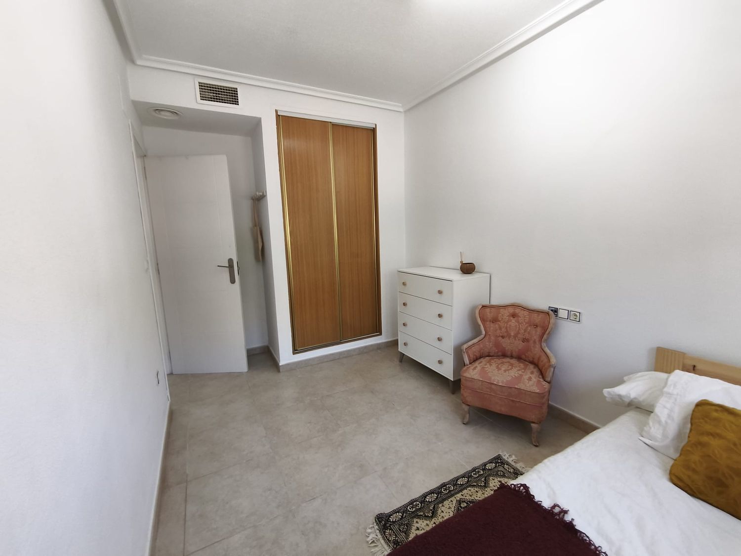 Chalet adosado en Pujada el Boter, 241, Valle del Sol - Rio Park, Valle del Sol - Rio Park - Foto 13
