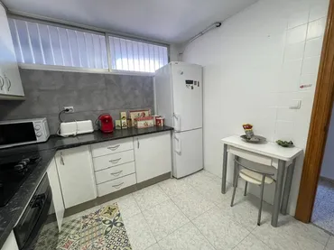 Piso en  Avinguda de la Costa Blanca - Foto 14