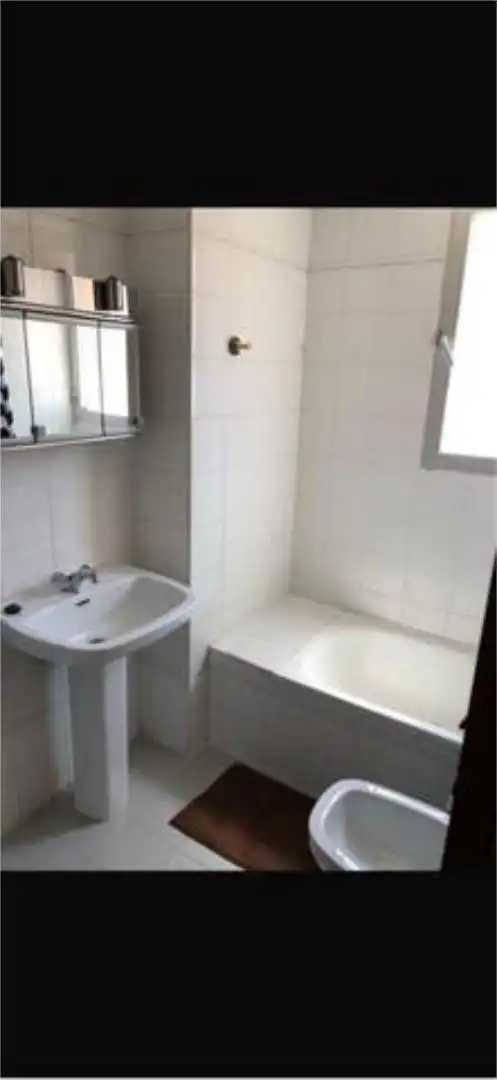 Piso en Hipercor - Foto 6