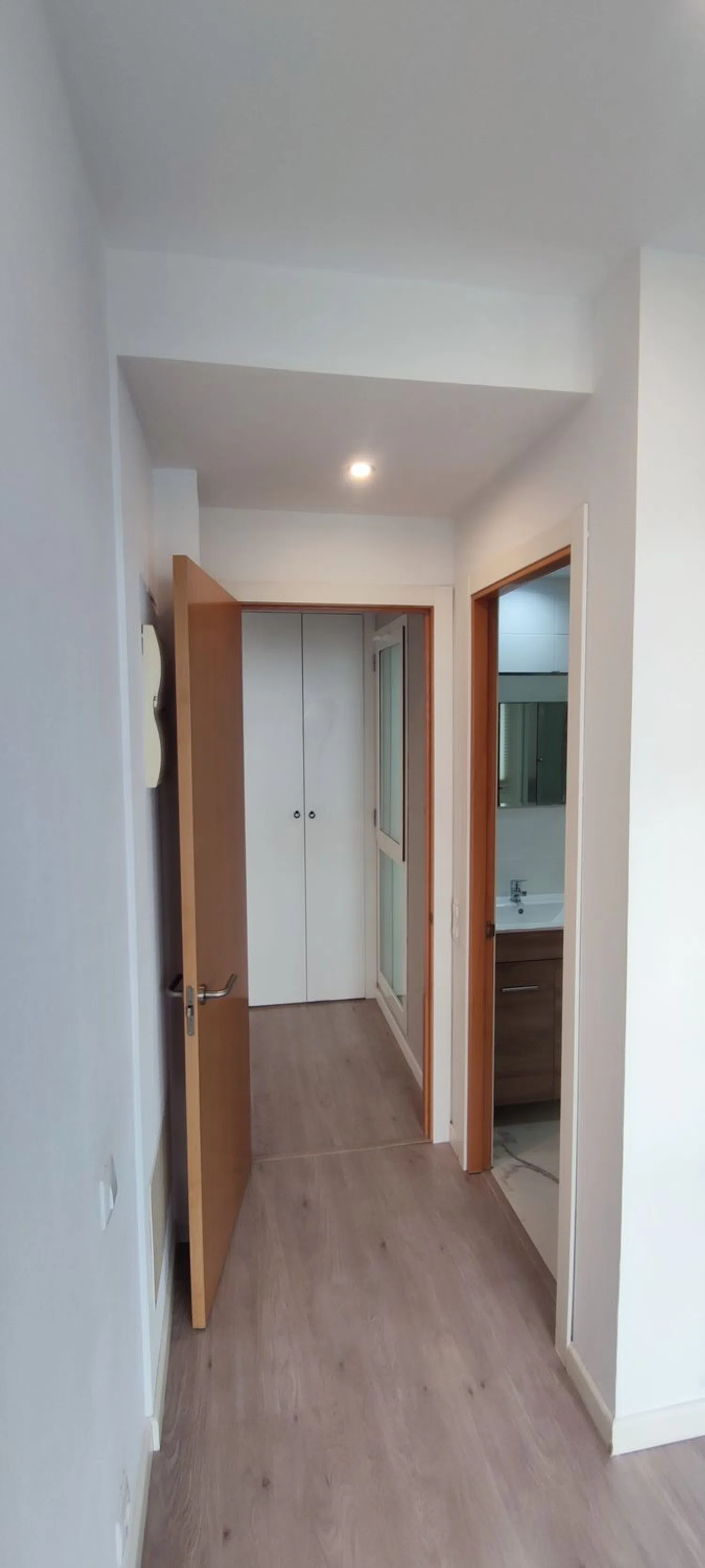 Piso en avenida de la rioja, 49 - Foto 7