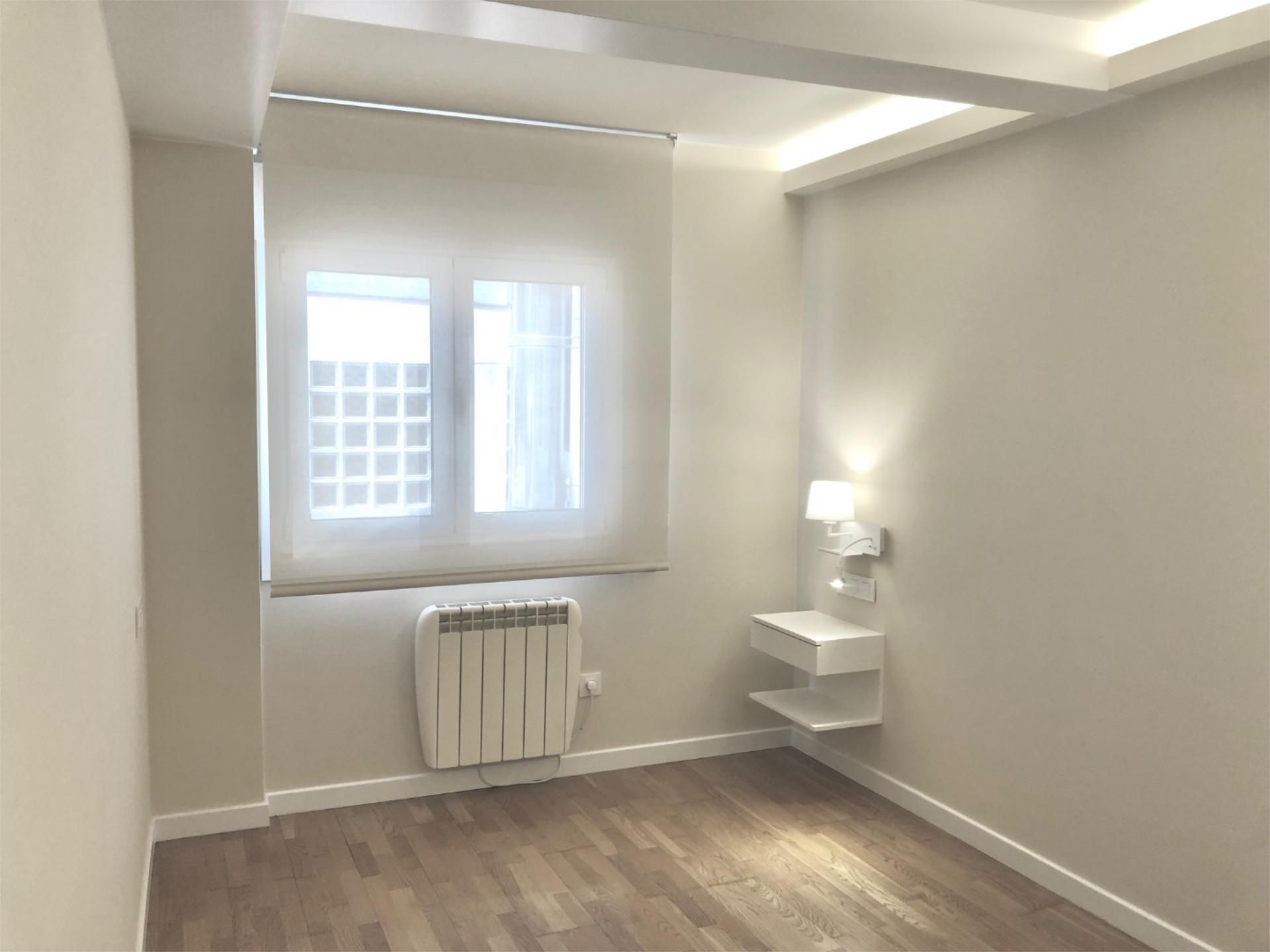 Piso en  Rúa San Andrés 128 - Foto 19