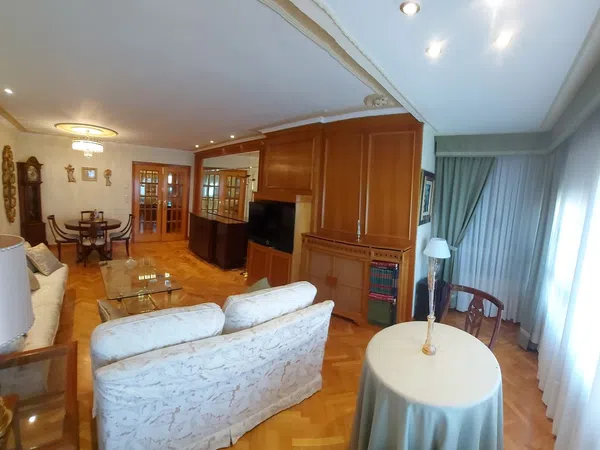 Piso en avenida de las Torres, 52 - Foto 5