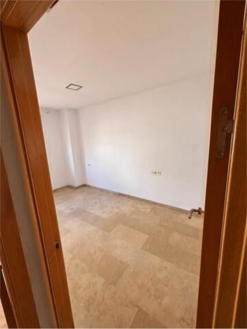 Piso en Barrio Benicalap - Foto 3