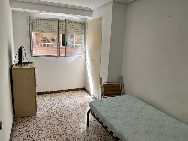 Piso en Calle Salazar Alonso, 36, Centro - Foto 7