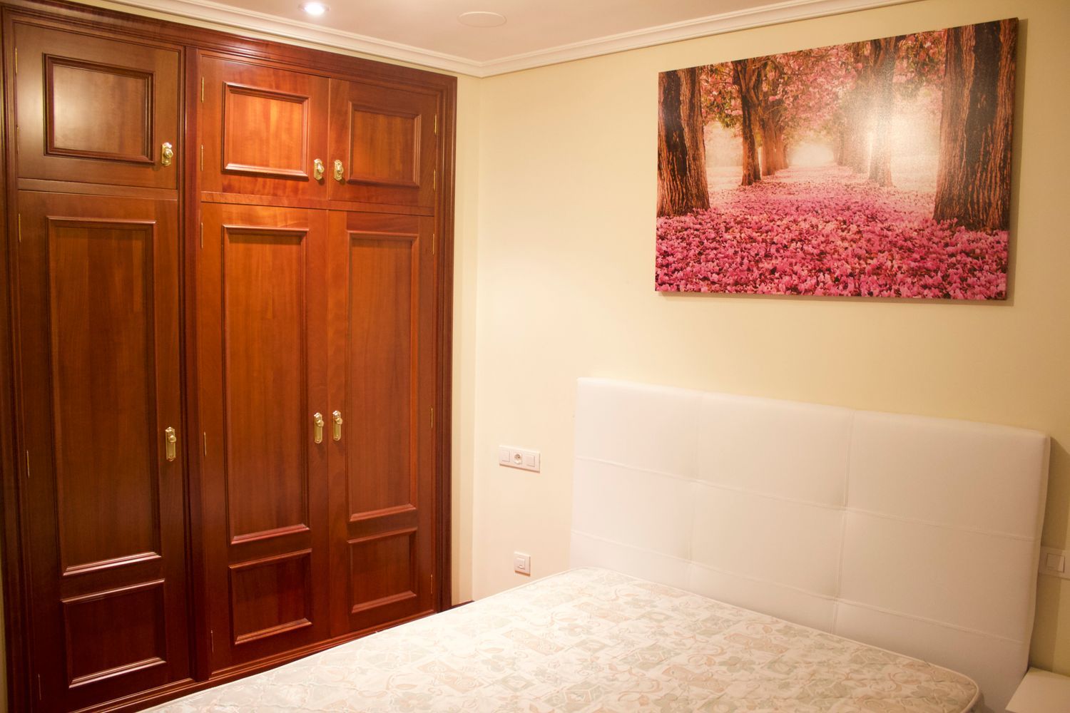 Piso en Travesía de Vigo, 140, Travesía de Vigo - San Xoán - Foto 5