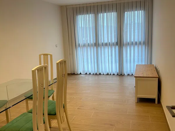 Piso en Calle Santiago, 1, Centro - Ariz - Uribarri, Centro - Ariz - Uribarri - Foto 11