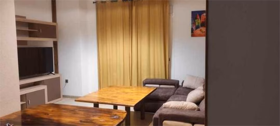 Piso en sucina , pedanía de murcia - Foto 6