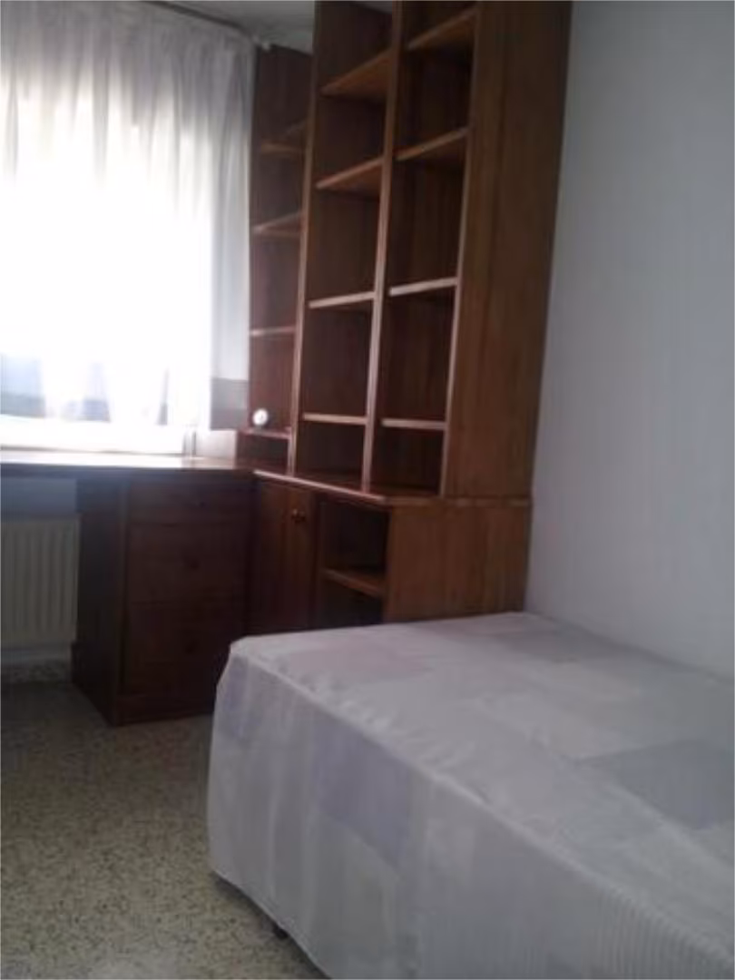 Piso en Plantinar - Foto 5
