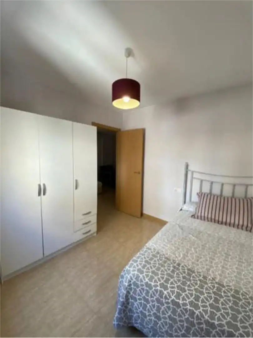 Piso en Zaidin - Foto 4
