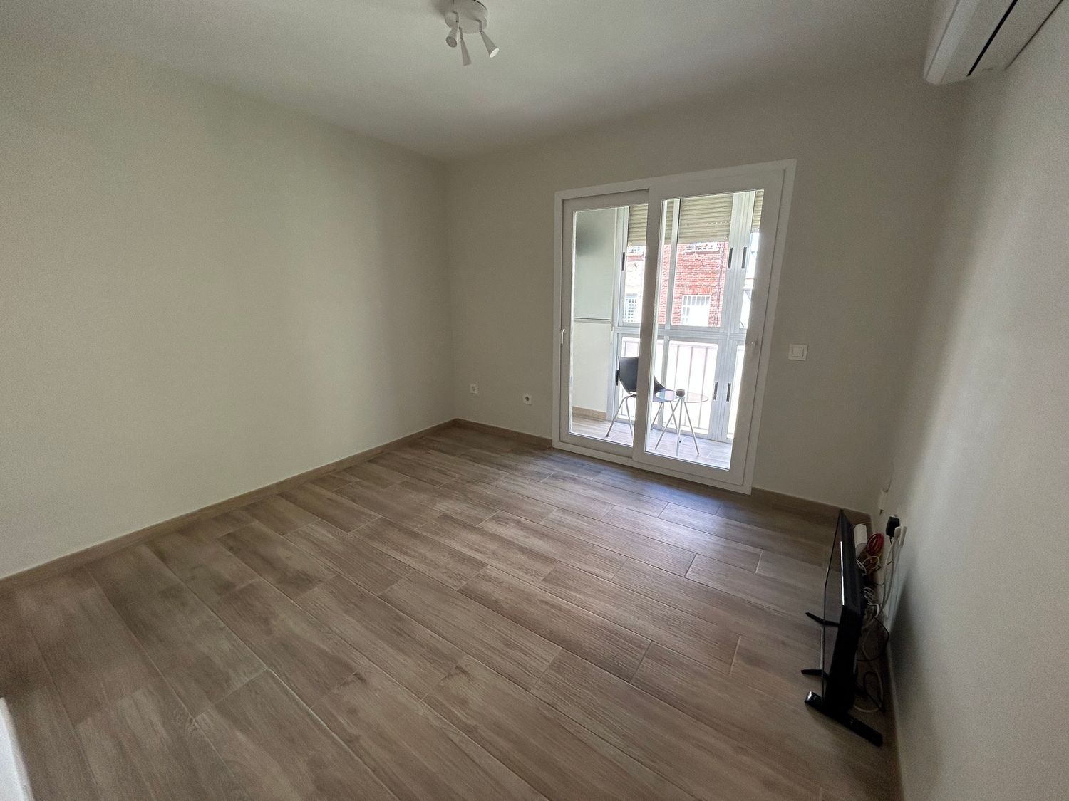 Piso en calle Zaratán, 15 - Foto 7