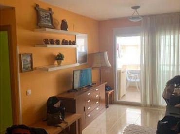 Apartamento en Marina Dor - Foto 1