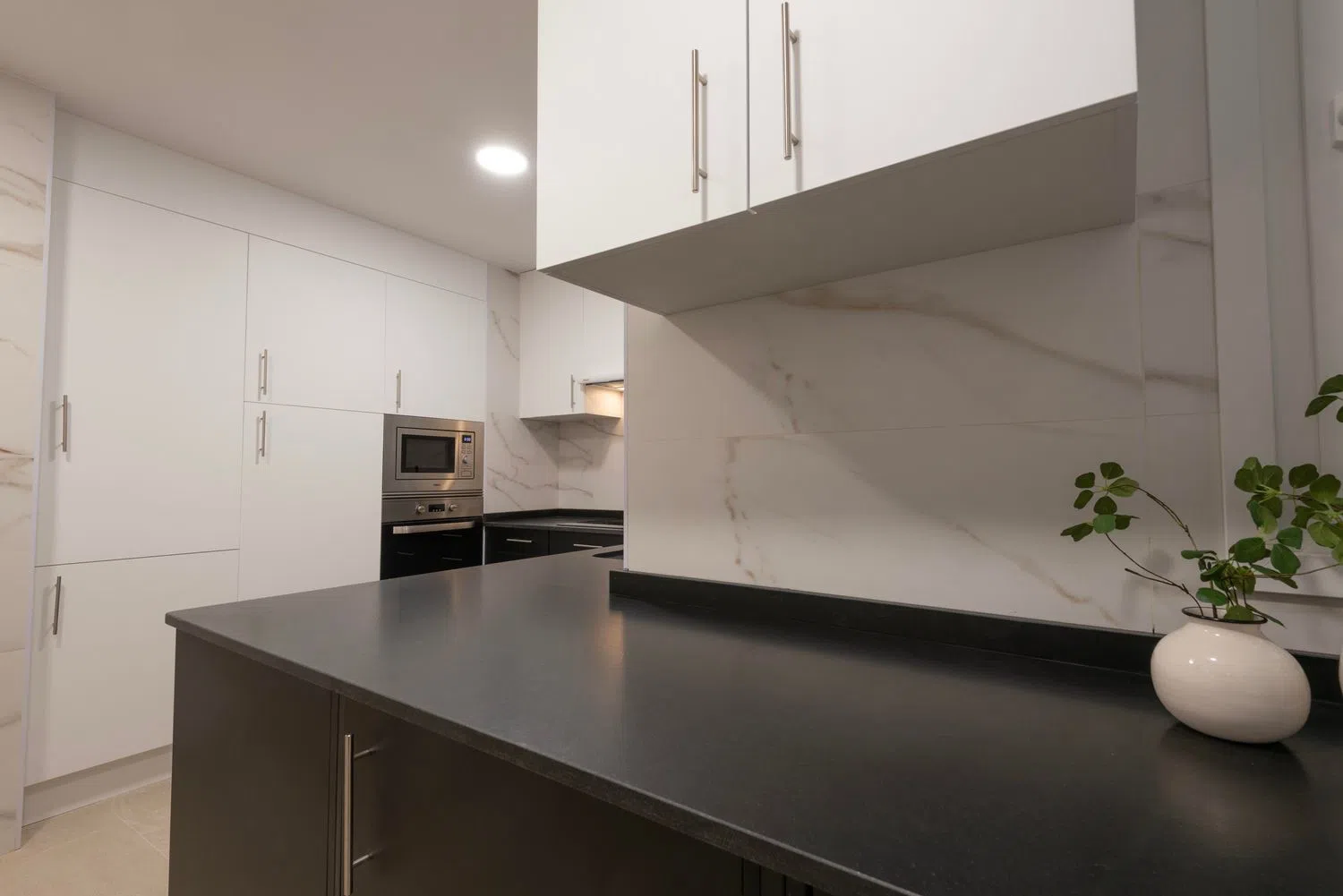 Piso en calle de Galileo, 14 - Foto 10