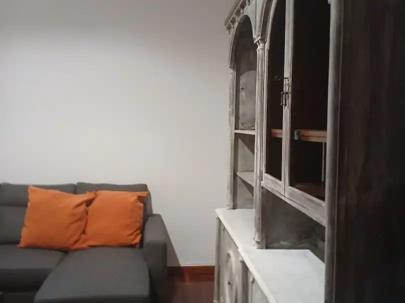 Piso en  Avenida de Buenos Aires 105 - Foto 16