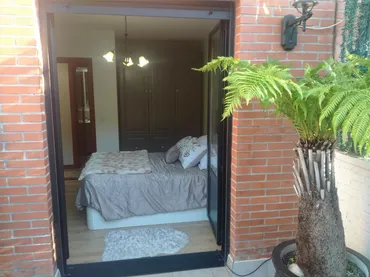 Piso en  Barrio Brazomar 54 - Foto 20
