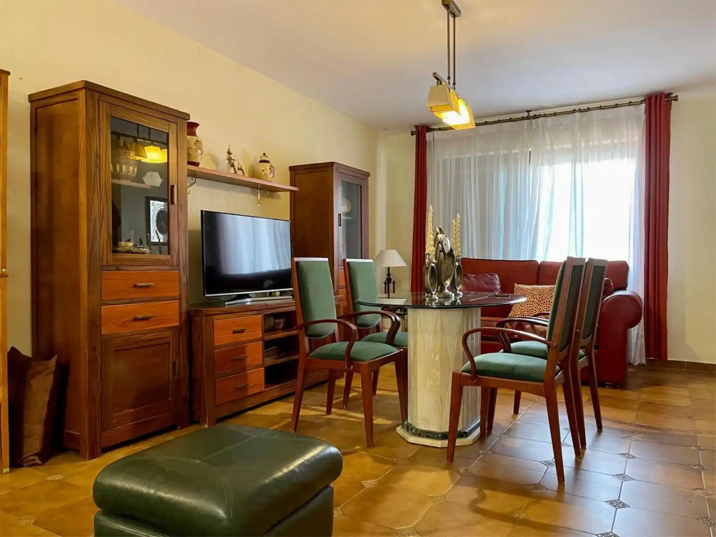 Chalet en  Calle San Agustín 24 - Foto 9