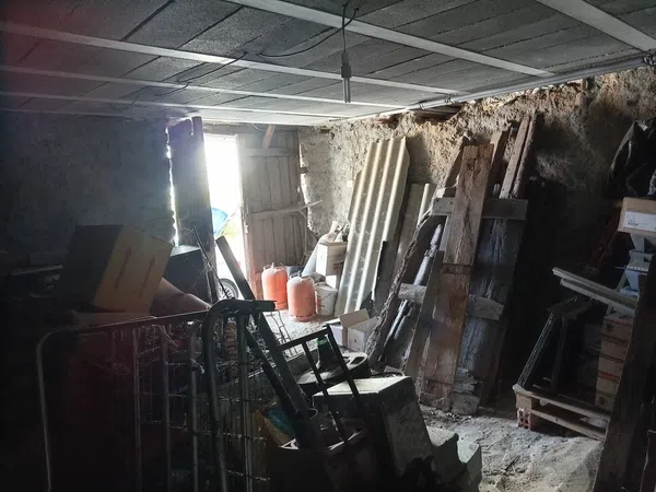 Casa de pueblo en Lg. Pepín, 29 - Foto 20
