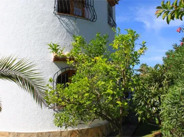 Chalet en  Carrer 15 21 - Foto 4