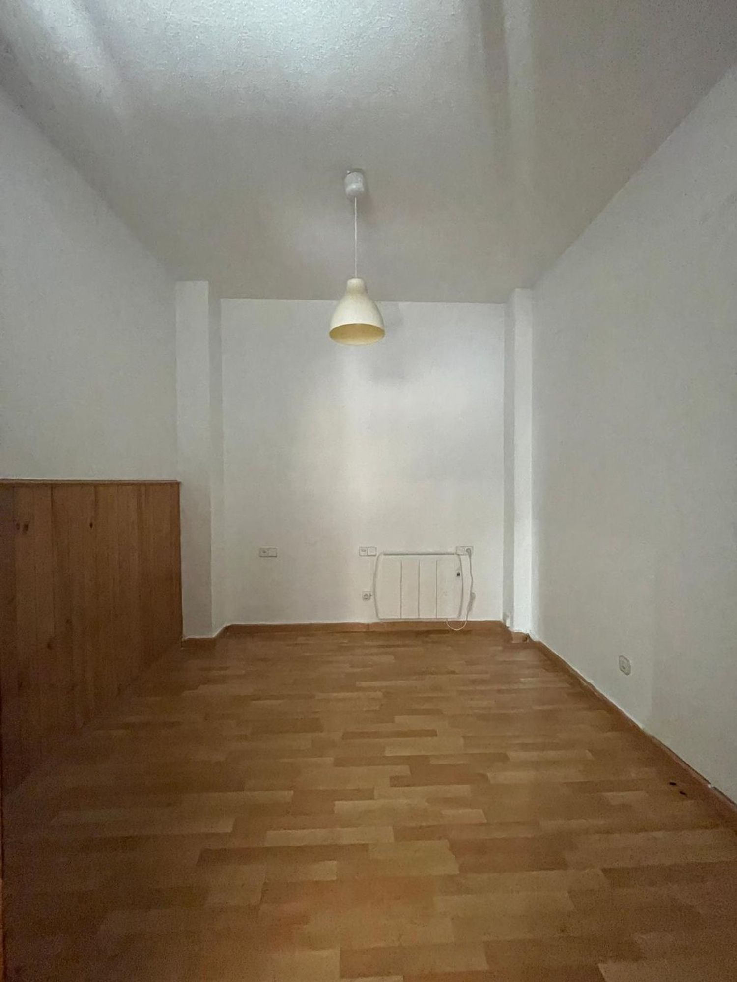Piso en Puerta del Ángel, Puerta del Ángel - Foto 3