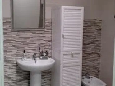 Apartamento en Cañero - Foto 2
