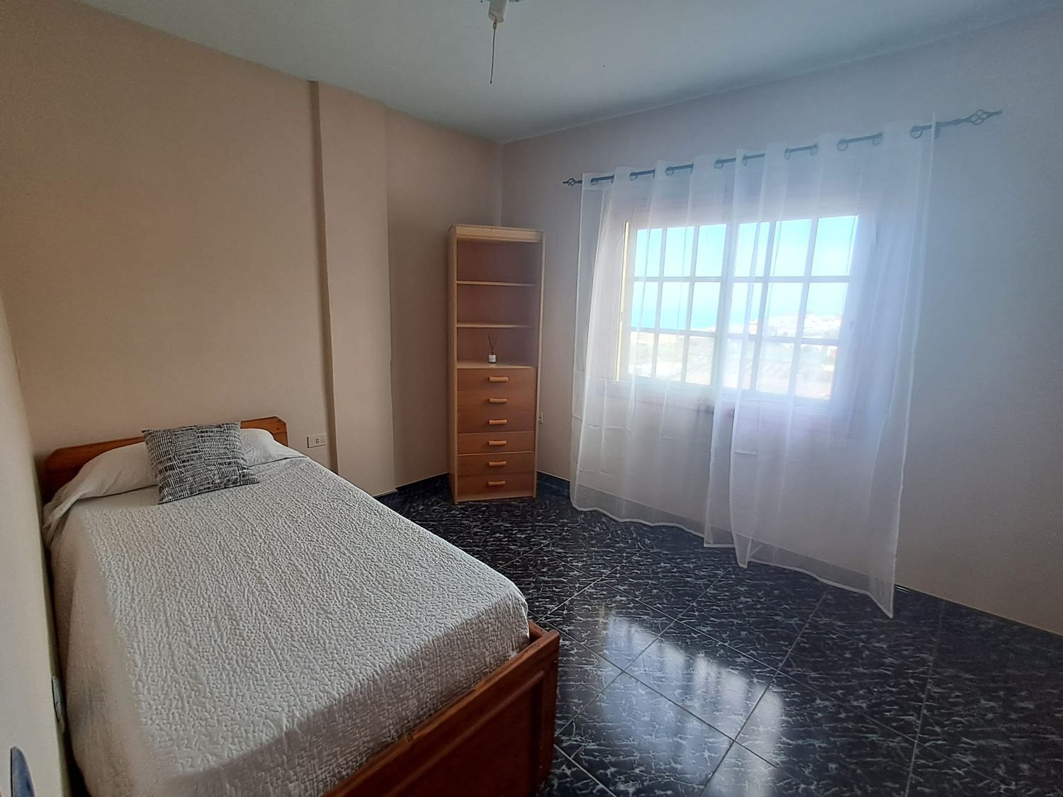 Piso en Camino Basta, 37, Buen Paso-La Mancha, Buen Paso-La Mancha - Foto 4