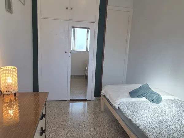 Piso en Joaquín Corral Almagro, 4 - Foto 3