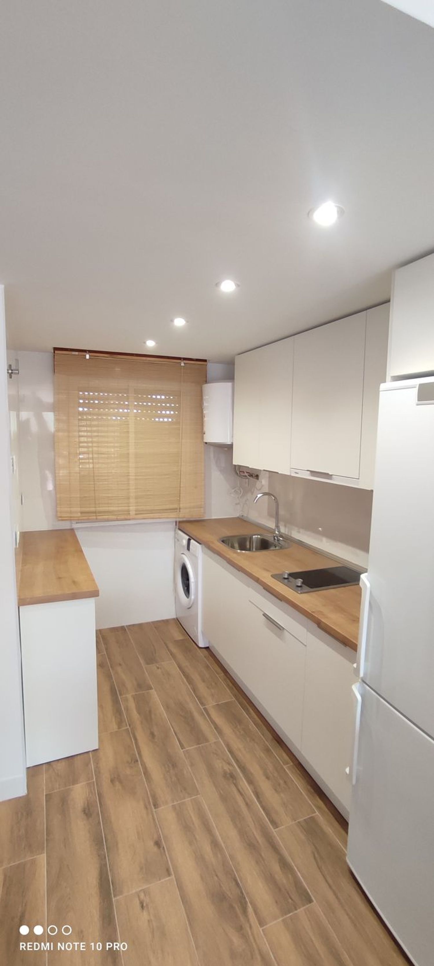 Piso en Gr-420, 22 - Foto 8