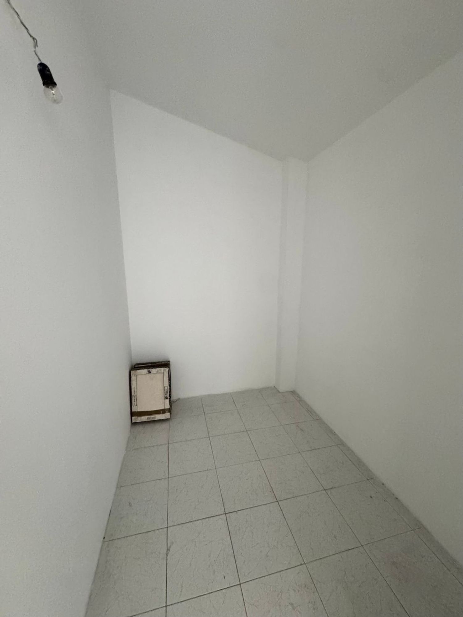 Piso en Calle Colombia, 1 -3, Zona Ultramar, Zona Ultramar - Foto 21