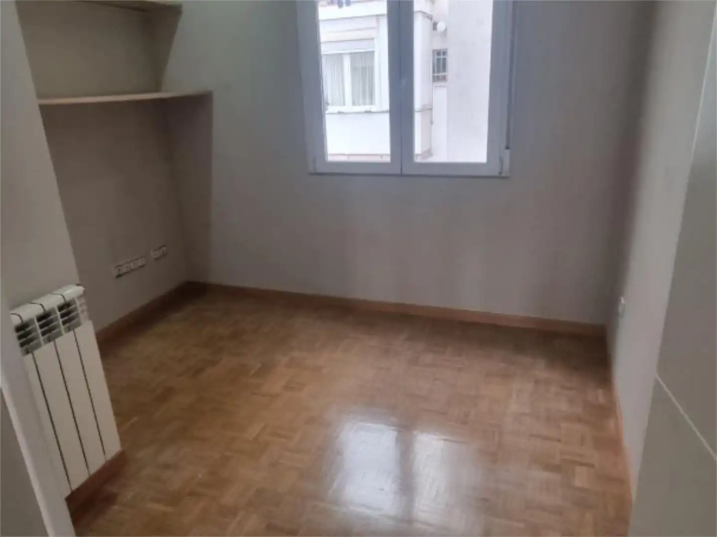 Piso en  Calle del Doctor Esquerdo 155 - Foto 19