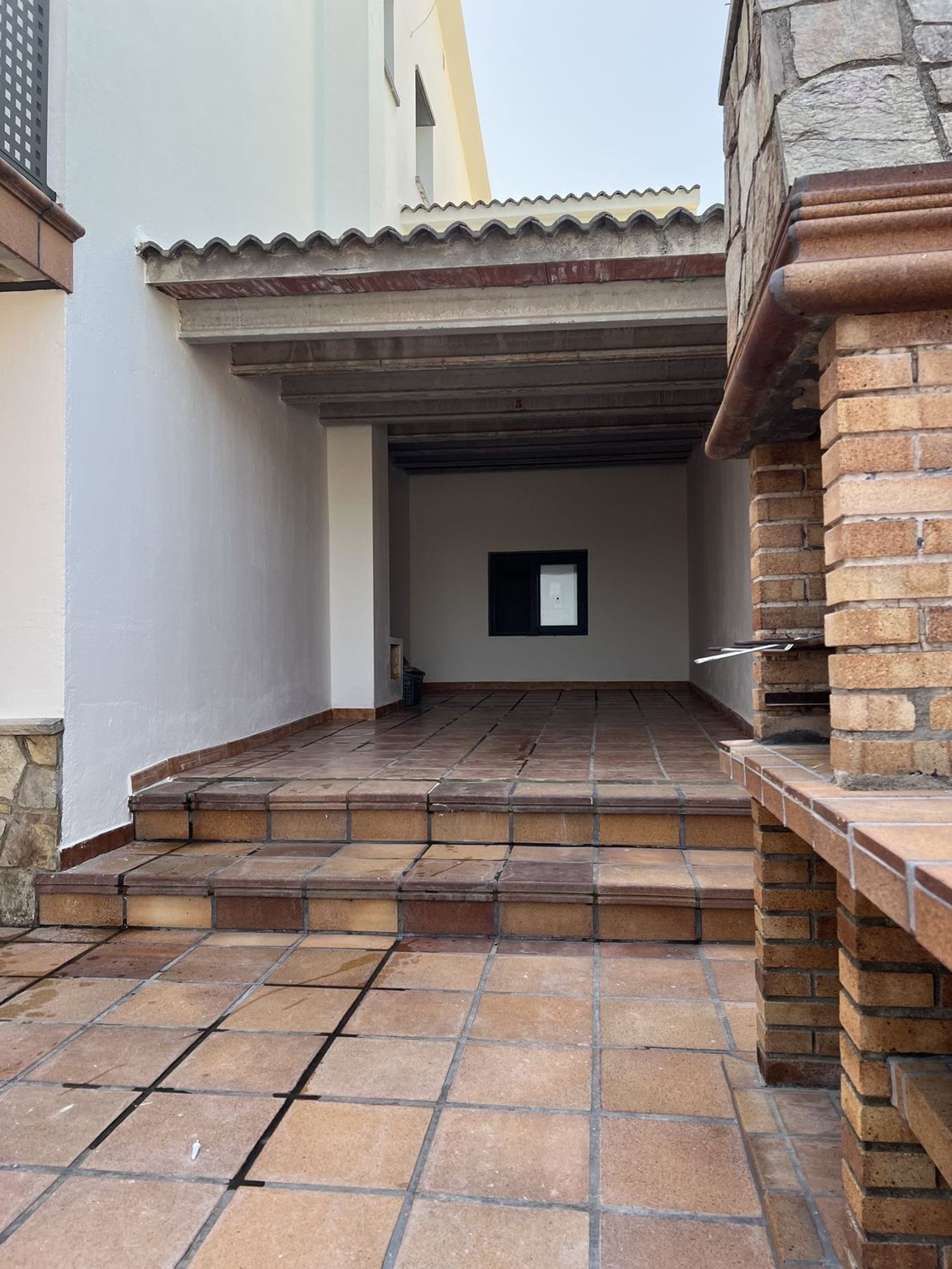 Casa o chalet independiente en Can Serrafossà - La Perla - Els Avets, Can Serrafossà - La Perla - Els Avets - Foto 17