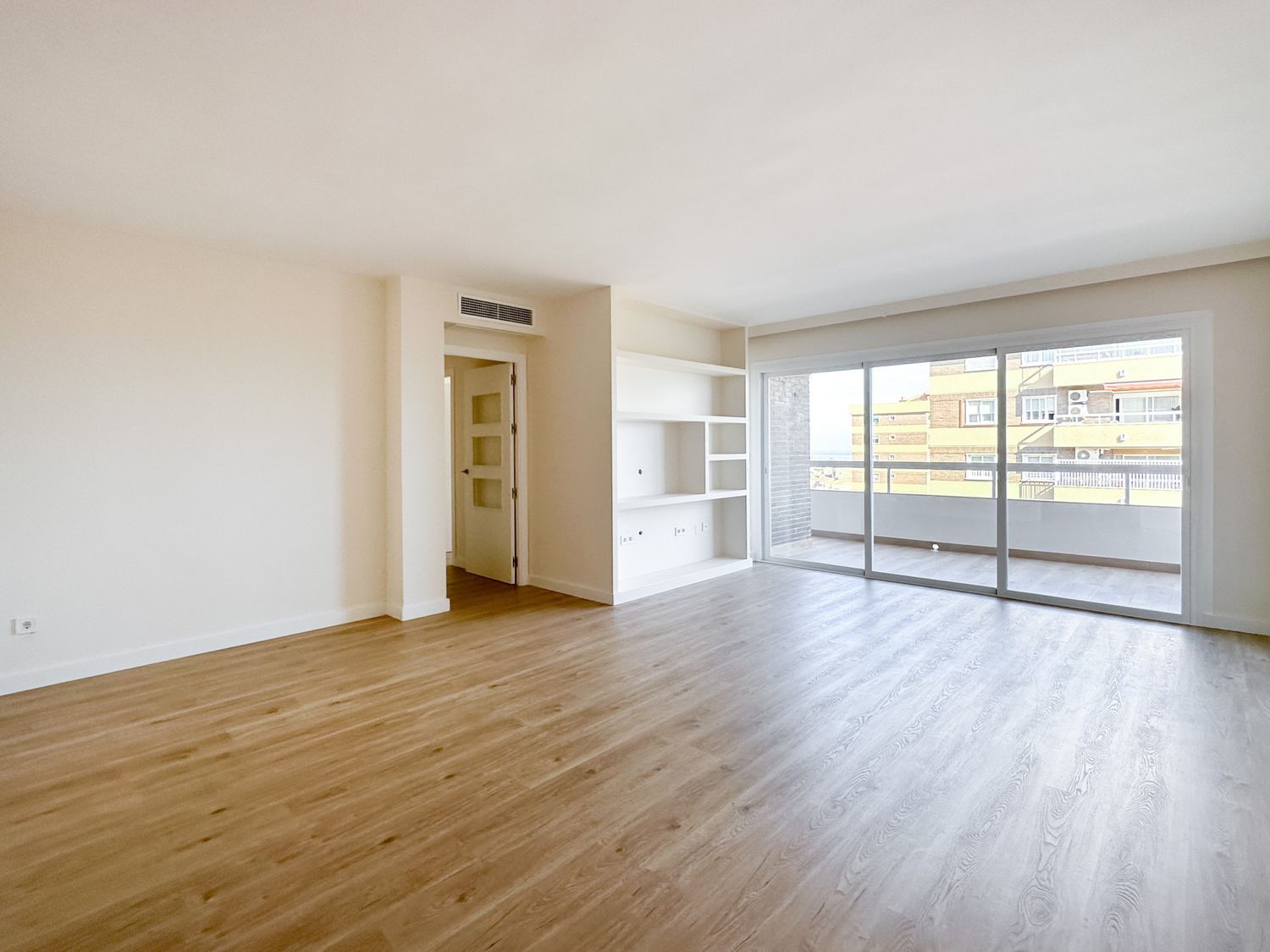 Piso en calle Antonio Trueba, 14 - Foto 2